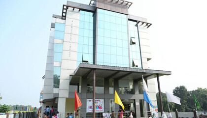 siddhivinayak group of institutions, college in West Bengal, school in West Bengal, Siddhivinayak B.Ed college, St. Xavier's Convent School, Dr. Sankar Mandal, secondary education, higher education, pre primary, primary, secondary, B.ED, D.EL.ED