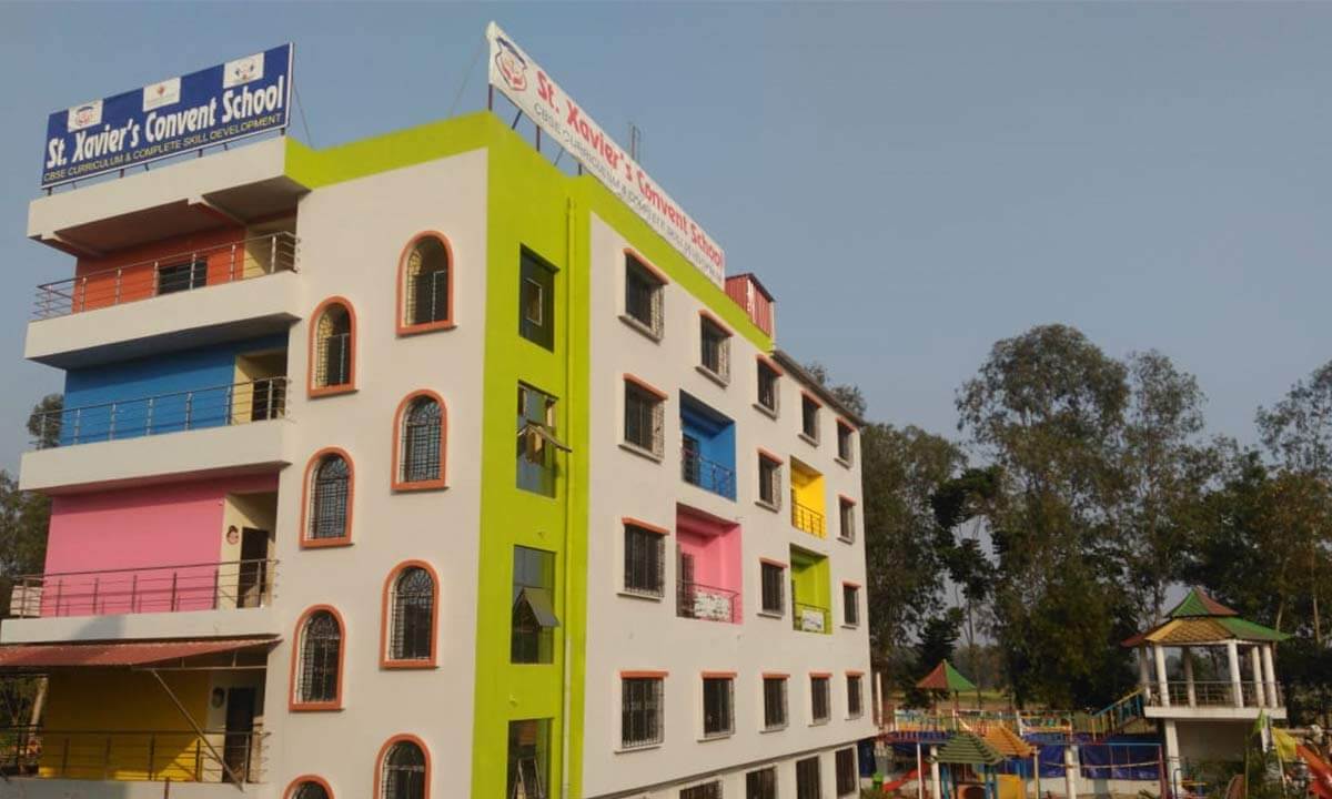 siddhivinayak group of institutions, college in West Bengal, school in West Bengal, Siddhivinayak B.Ed college, St. Xavier's Convent School, Dr. Sankar Mandal, secondary education, higher education, pre primary, primary, secondary, B.ED, D.EL.ED