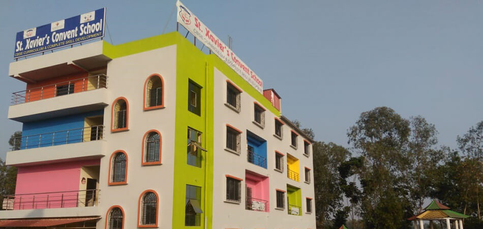 siddhivinayak group of institutions, college in West Bengal, school in West Bengal, Siddhivinayak B.Ed college, St. Xavier's Convent School, Dr. Sankar Mandal, secondary education, higher education, pre primary, primary, secondary, B.ED, D.EL.ED