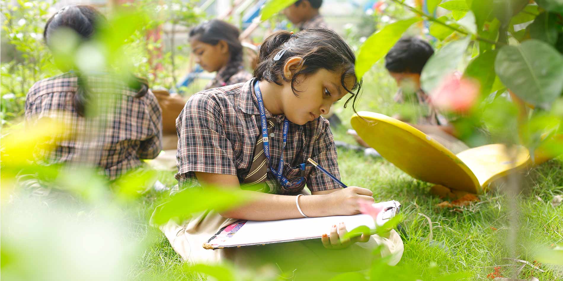 siddhivinayak group of institutions, college in West Bengal, school in West Bengal, Siddhivinayak B.Ed college, St. Xavier's Convent School, Dr. Sankar Mandal, secondary education, higher education, pre primary, primary, secondary, B.ED, D.EL.ED