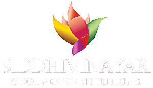 Siddhivinayak Group of Institution